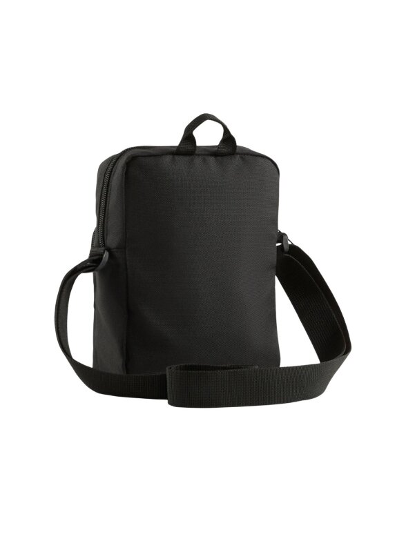 Puma Academy Portable rankinė juoda 91488 01 1