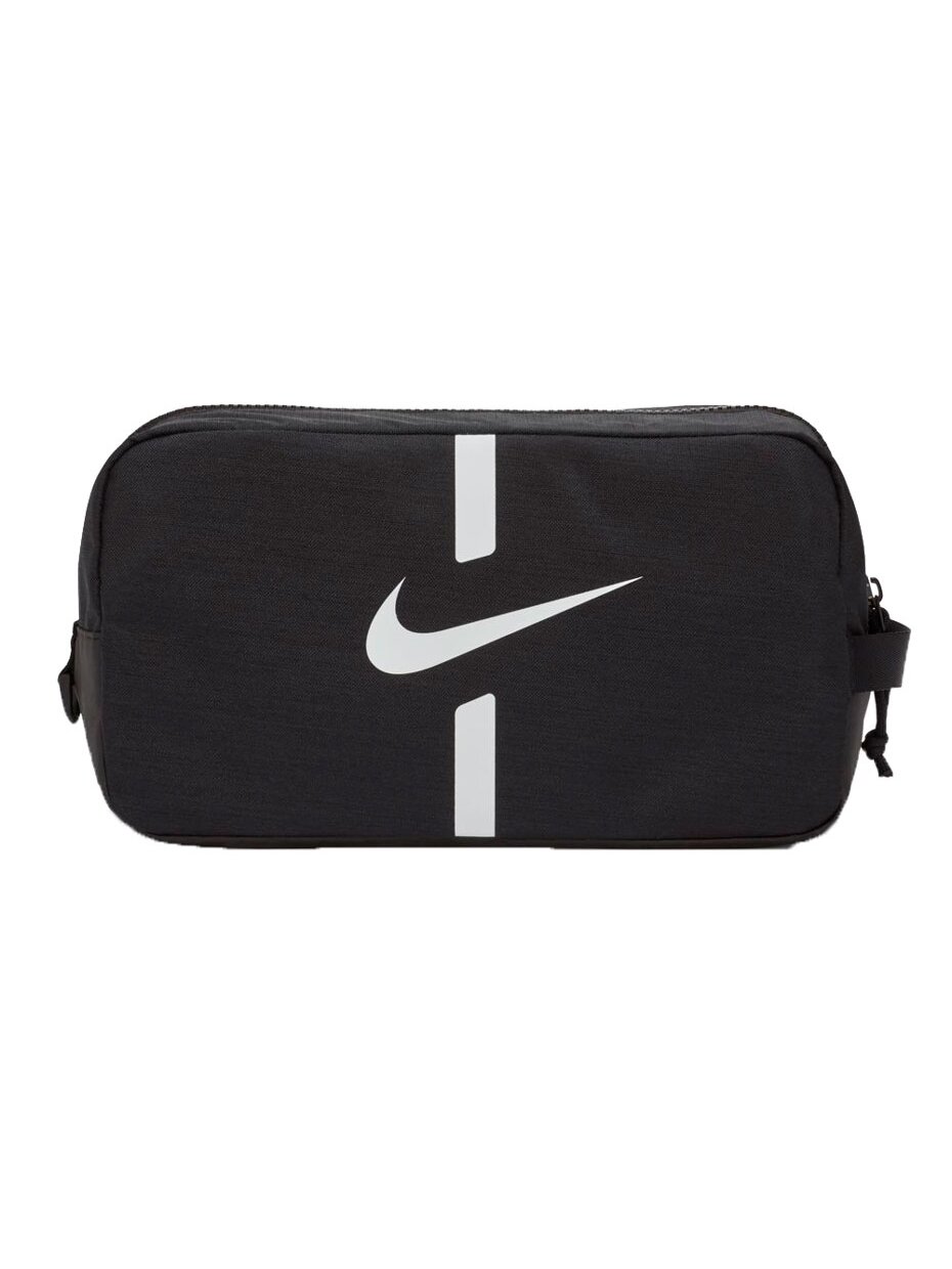 Nike Academy batų krepšys juodas DC2648 010 1