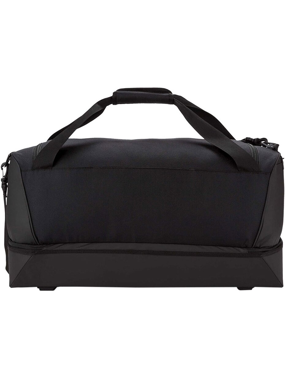 Nike Academy Team L Hardcase krepšys juodas CU8087 010 3 Nike Academy Team L Hardcase krepšys juodas CU8087 010 3