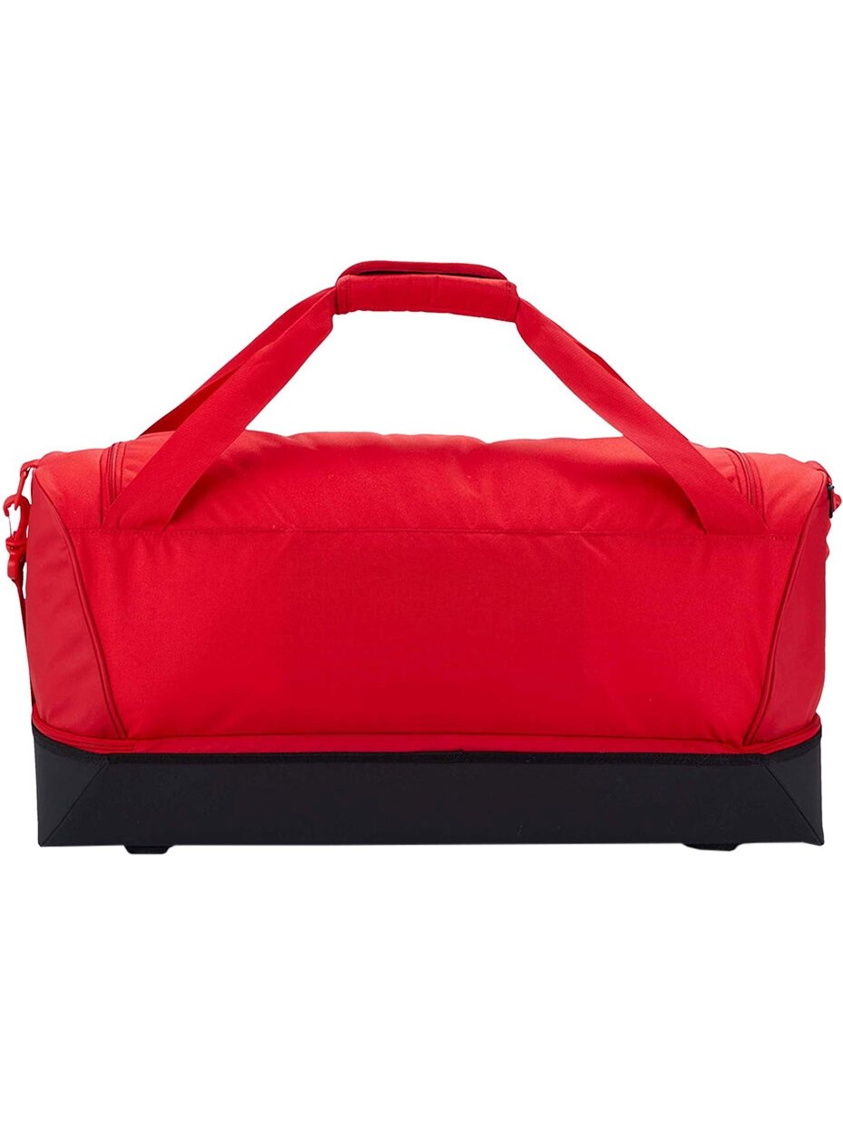 Nike Academy Team L Hardcase krepšys raudonas CU8087 657 1