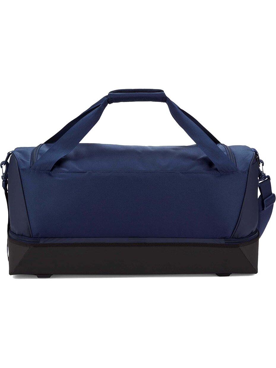 Nike krepšys Academy Team L Hardcase tamsiai mėlynas CU8087 410 1 Nike krepšys Academy Team L Hardcase tamsiai mėlynas CU8087 410 1
