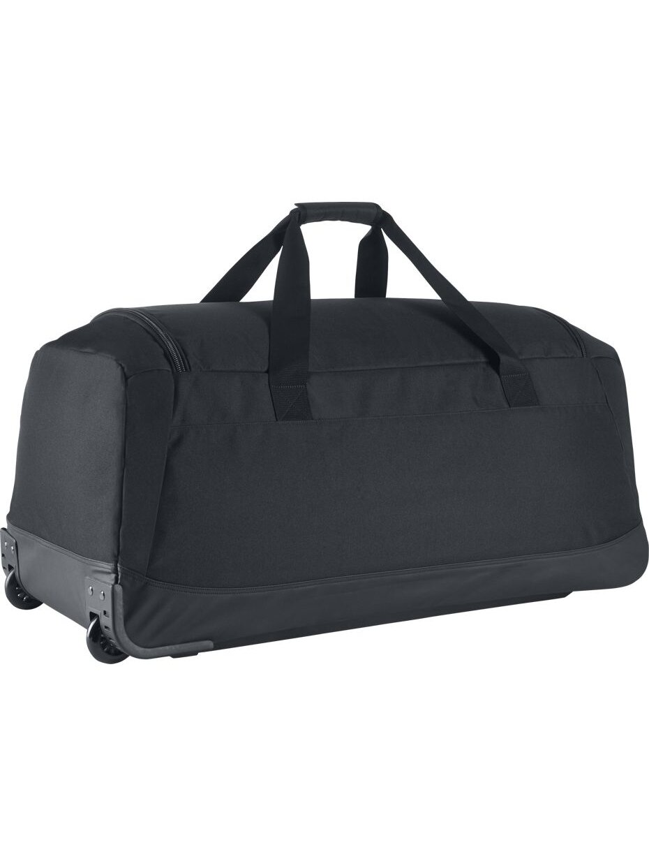 Nike Club Team Swoosh Roller Bag juoda BA5199 010 1