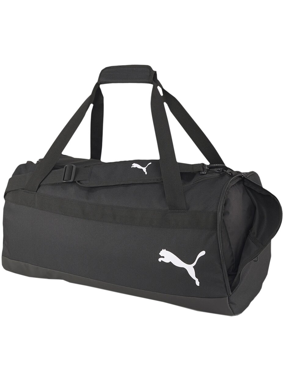 Puma teamGOAL 23 Teambag M juoda 76859 03 1