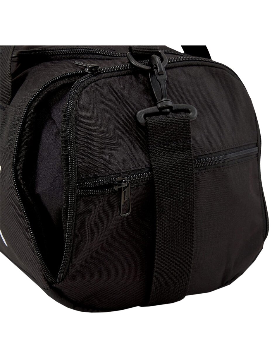 Puma teamGOAL 23 Teambag S juoda 76857 03 2 Puma teamGOAL 23 Teambag S juoda 76857 03 2