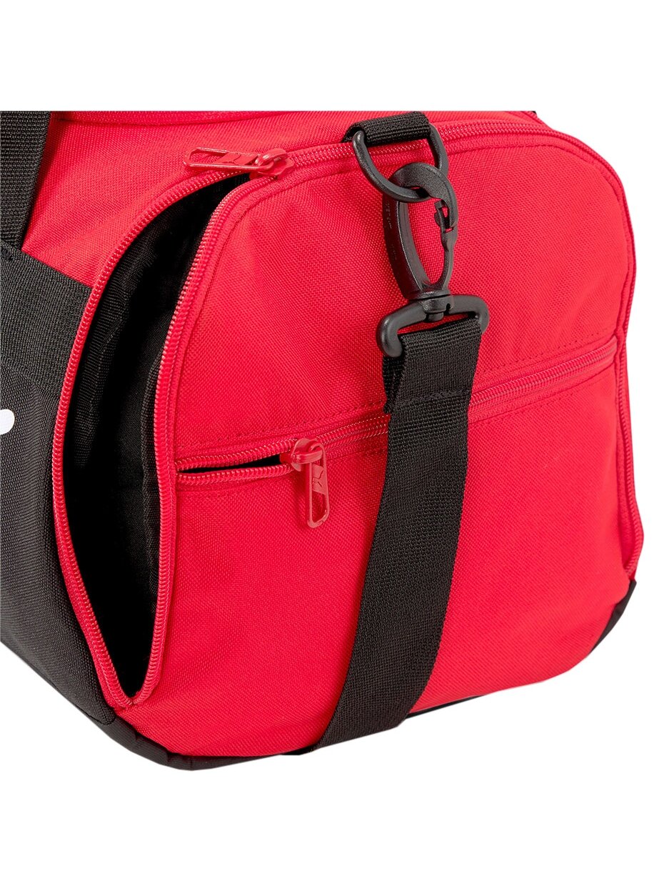 Puma teamGOAL 23 Teambag S red 76857 01 2 Puma teamGOAL 23 Teambag S red 76857 01 2