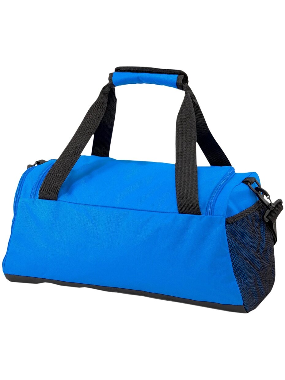 Puma teamGOAL 23 Teambag S mėlyna 76857 02 1