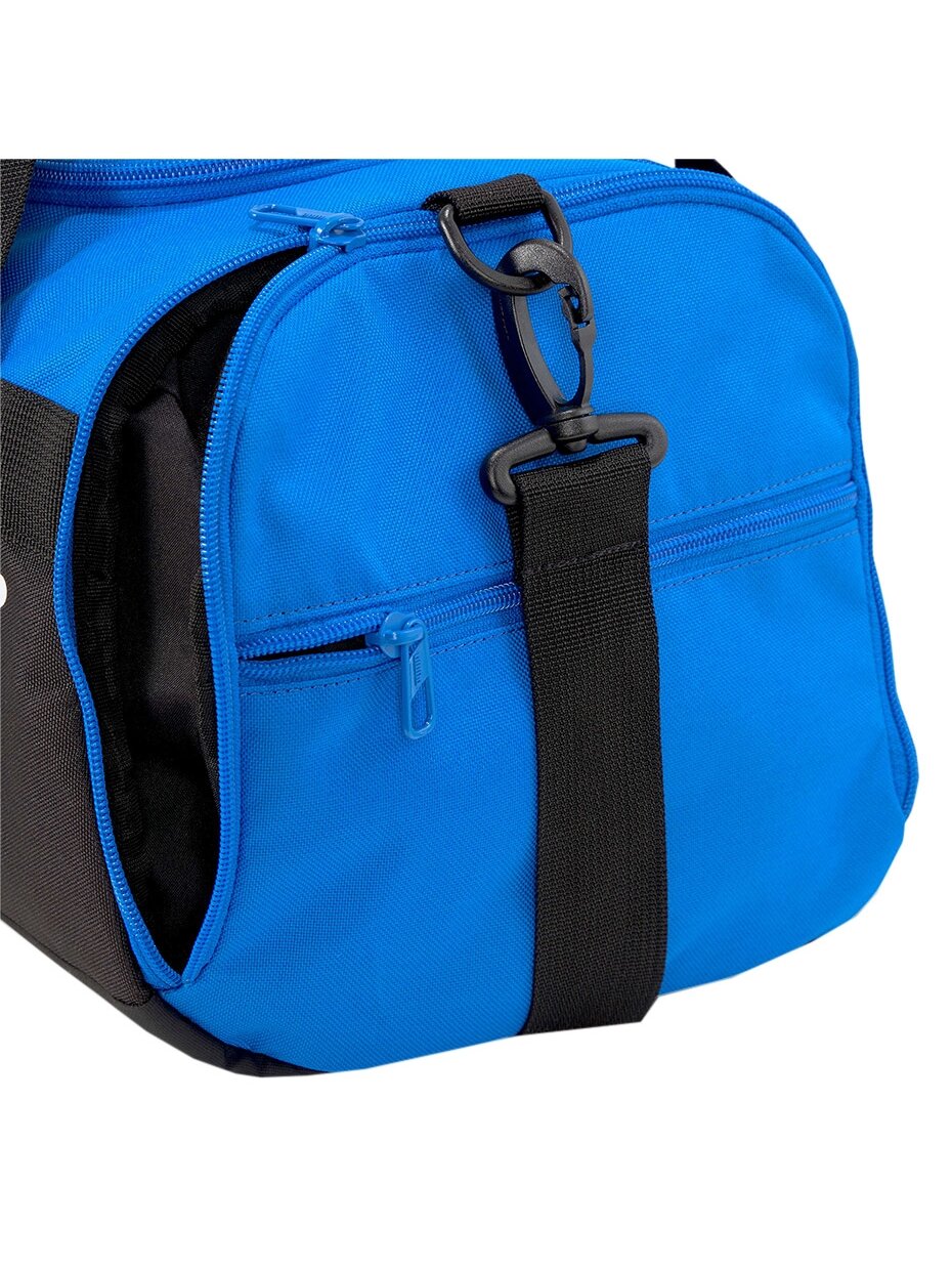 Puma teamGOAL 23 Teambag S mėlyna 76857 02 2
