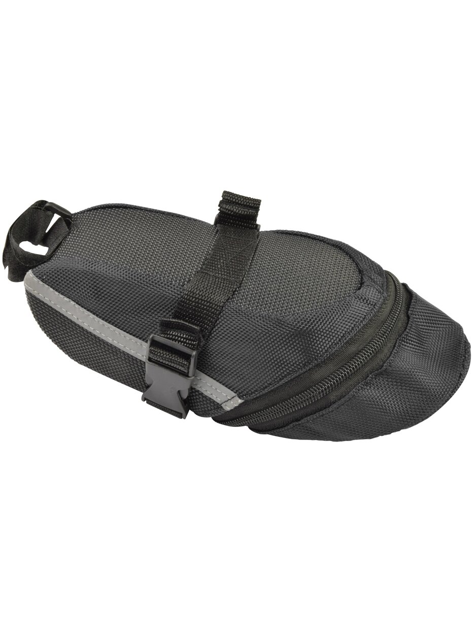 Dunlop dviračio balnmaišis 2027265 1 Dunlop dviračio balnmaišis 2027265 1