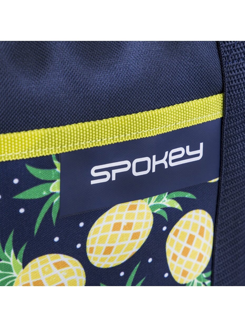 Torba termiczna Spokey San Remo ananasy 929520 1
