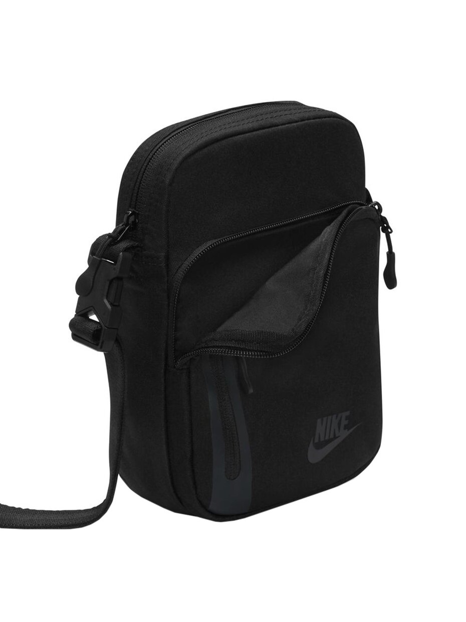 Nike Elemental Premium rankinė ant pečių juoda DN2557 010 1
