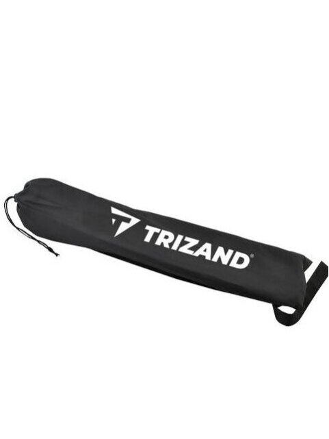 Trizand treniruočių kopėčios 2 Trizand treniruočių kopėčios 2