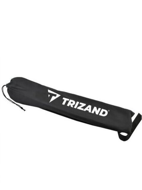 Trizand treniruočių kopėčios 7