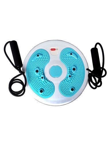 Profit twisteris su lynais, DK3410A Profit twisteris su lynais, DK3410A