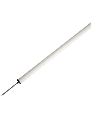 Select slalomo treniruočių lazdelė, 30 mm 800044