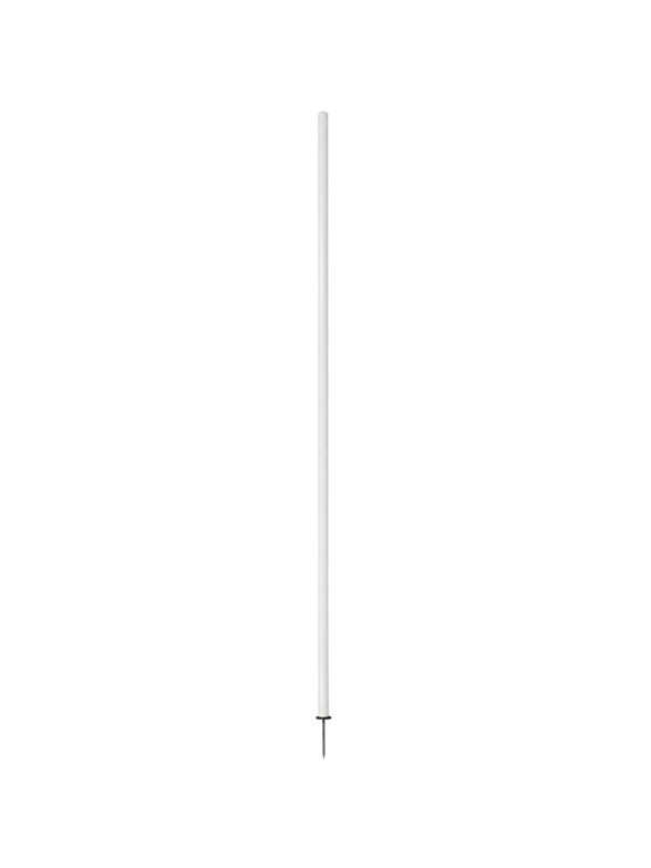 Select slalomo treniruočių lazdelė, 30 mm 800044 Select slalomo treniruočių lazdelė, 30 mm 800044
