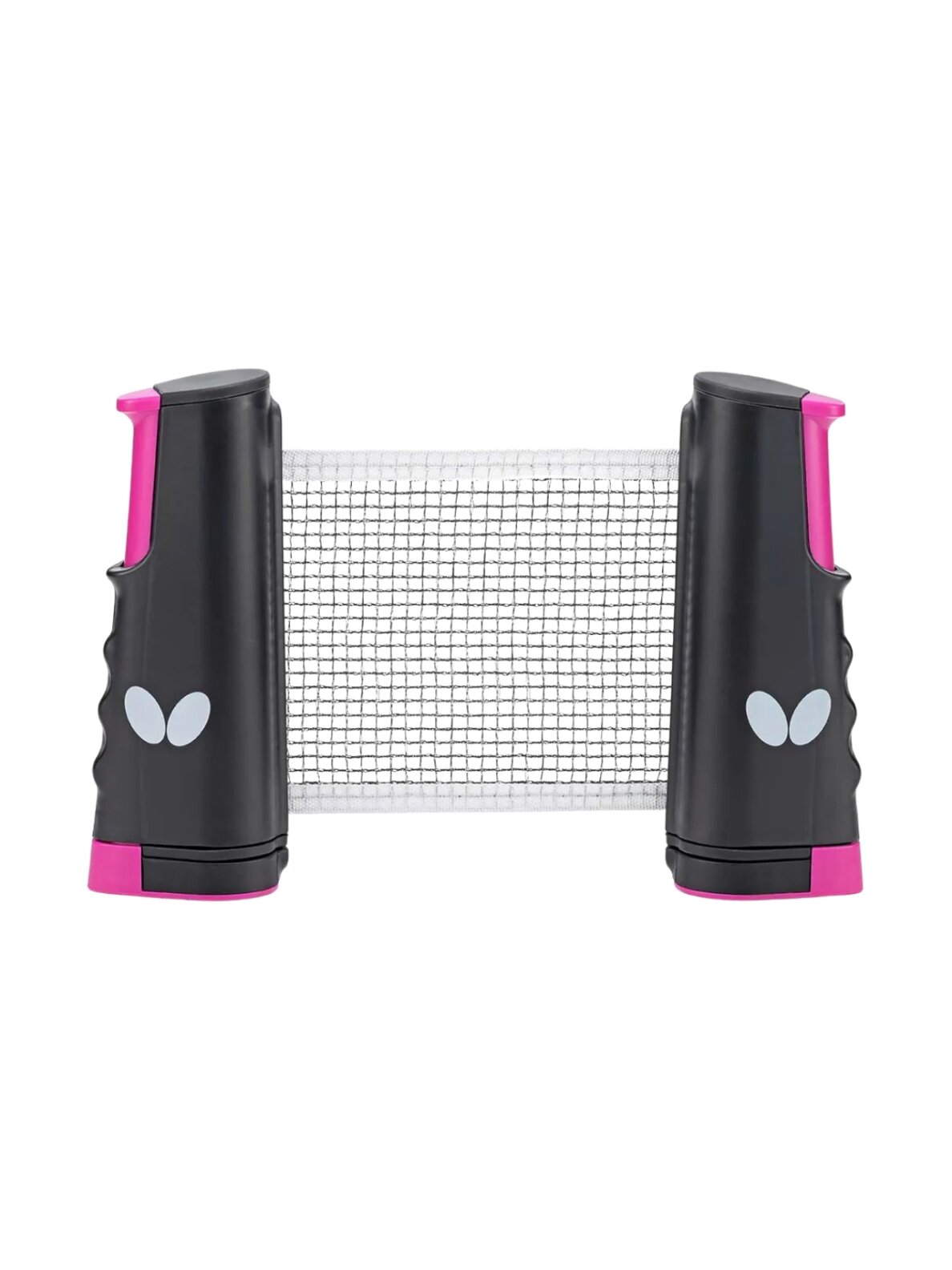 Butterfly Leisure Net stalo teniso tinklo laikiklis 2