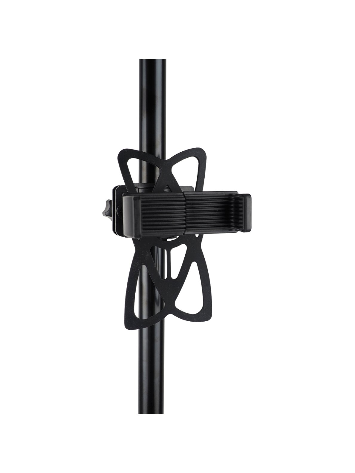 Uchwyt na telefon Dunlop 2121862 1