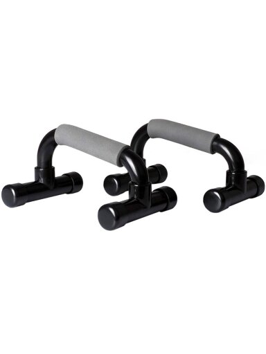 Profit plastikinis rankų pratimų įrankis DK 3204 Profit plastikinis rankų pratimų įrankis DK 3204