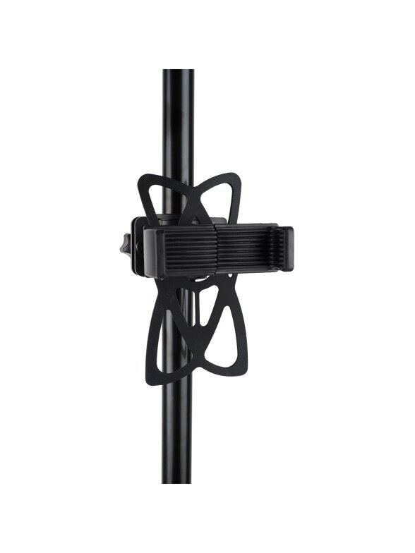 Uchwyt na telefon Dunlop 2121862 1