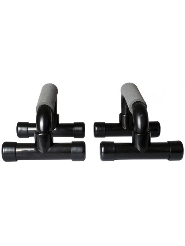 Profit plastikinis rankų pratimų įrankis DK 3204 1 Profit plastikinis rankų pratimų įrankis DK 3204 1