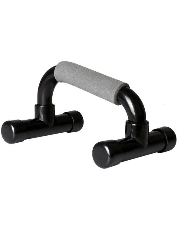 Profit plastikinis rankų pratimų įrankis DK 3204 4