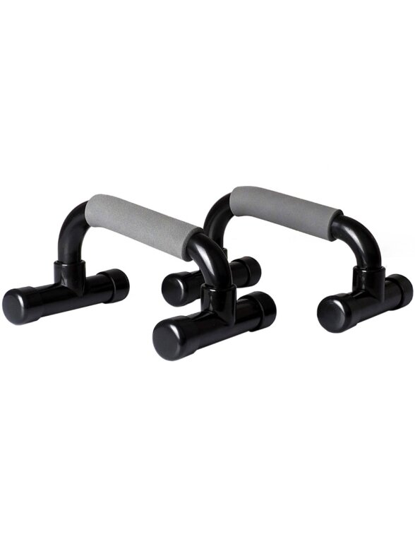 Profit plastikinis rankų pratimų įrankis DK 3204 Profit plastikinis rankų pratimų įrankis DK 3204