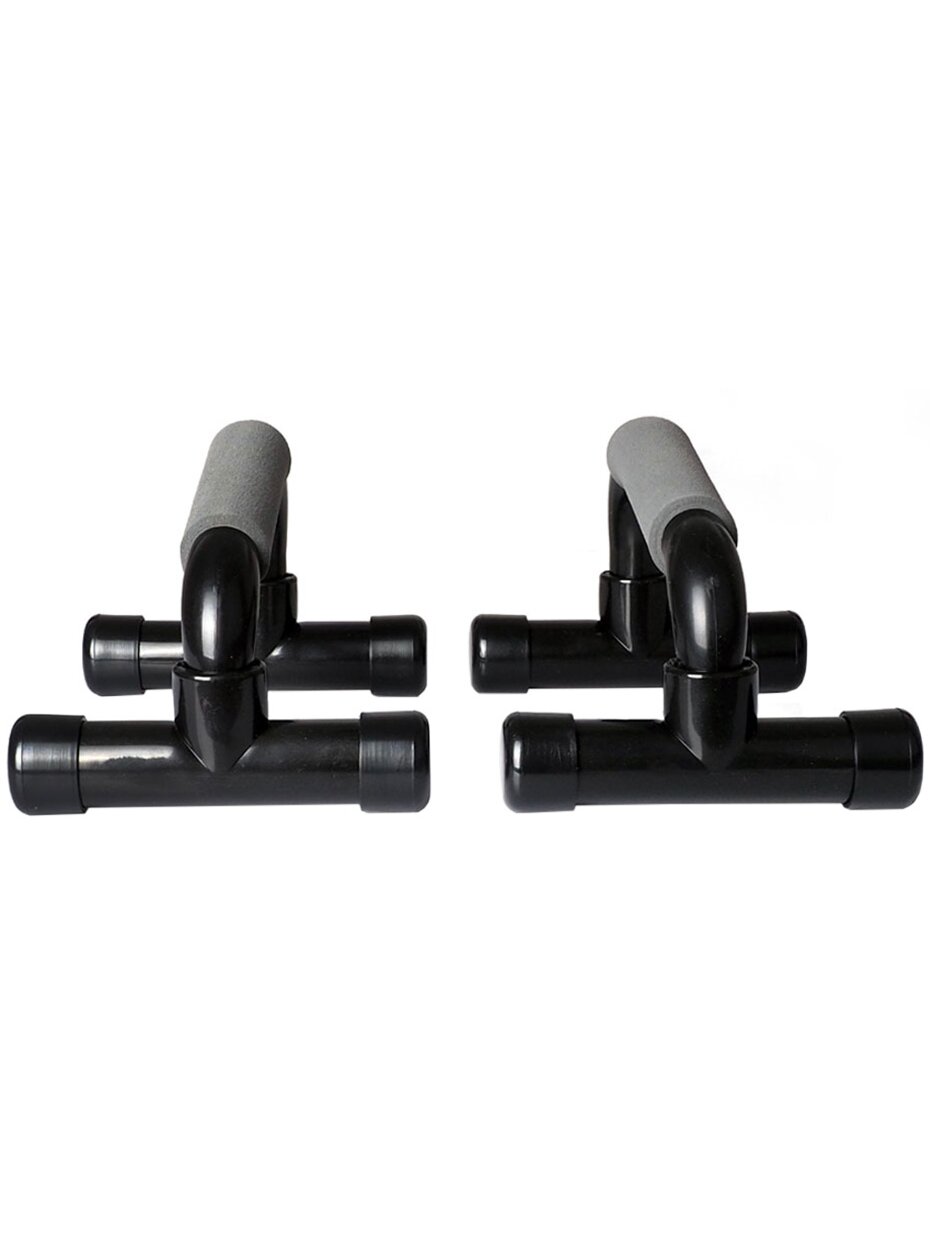 Profit plastikinis rankų pratimų įrankis DK 3204 1 Profit plastikinis rankų pratimų įrankis DK 3204 1