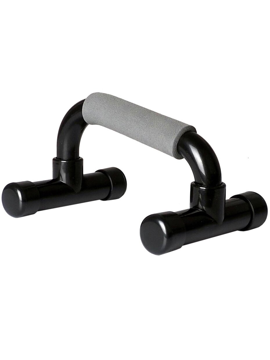 Profit plastikinis rankų pratimų įrankis DK 3204 4