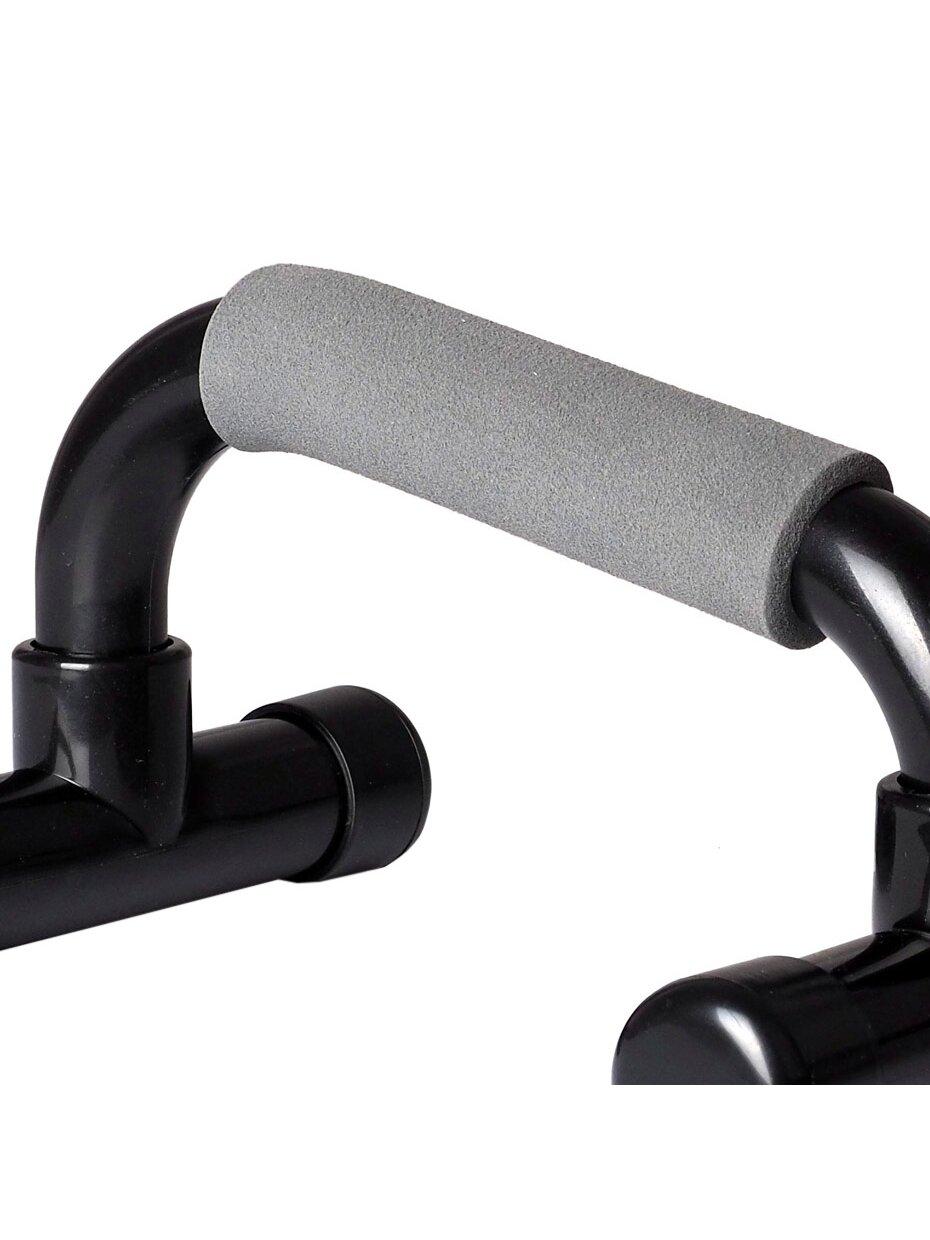 Profit plastikinis rankų pratimų įrankis DK 3204 5 Profit plastikinis rankų pratimų įrankis DK 3204 5