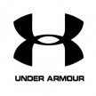 under-armour-logo-design-1