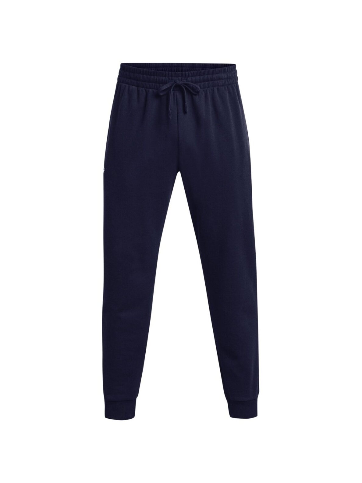 Under Armour Rival Fleece Joggers vyriškos kelnės, tamsiai mėlynos 1379774 410 5 Under Armour Rival Fleece Joggers vyriškos kelnės, tamsiai mėlynos 1379774 410 5