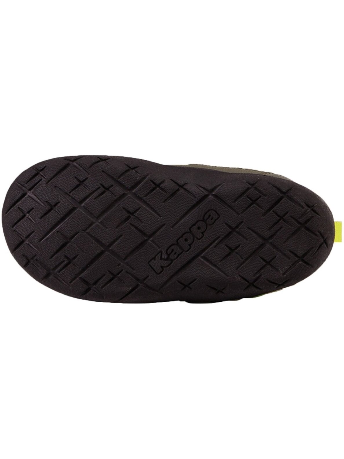 Vaikiški batai Kappa Claw Tex 280022M 3133 5 Vaikiški batai Kappa Claw Tex 280022M 3133 5