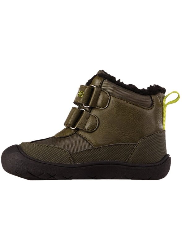 Vaikiški batai Kappa Claw Tex 280022M 3133 2 Vaikiški batai Kappa Claw Tex 280022M 3133 2