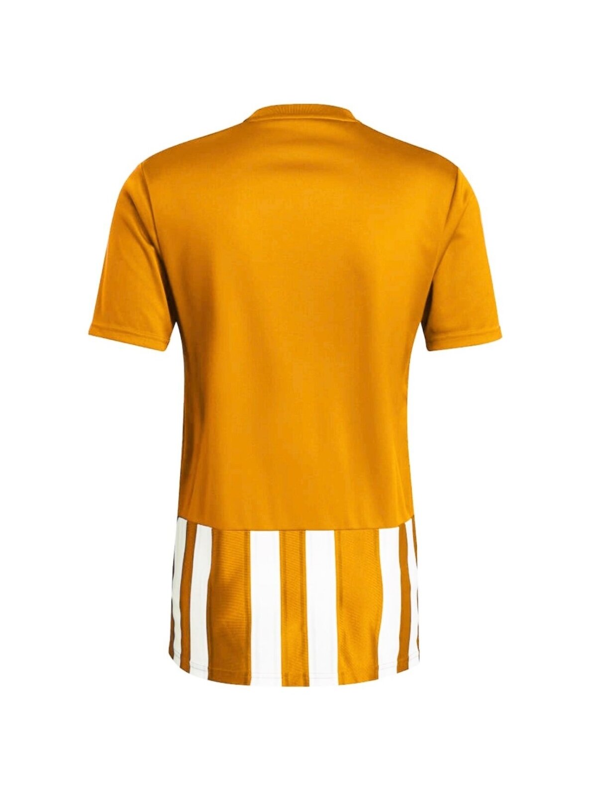 Vyriškas adidas Striped 21 Jersey oranžinės ir baltos spalvos H35642 3 Vyriškas adidas Striped 21 Jersey oranžinės ir baltos spalvos H35642 3
