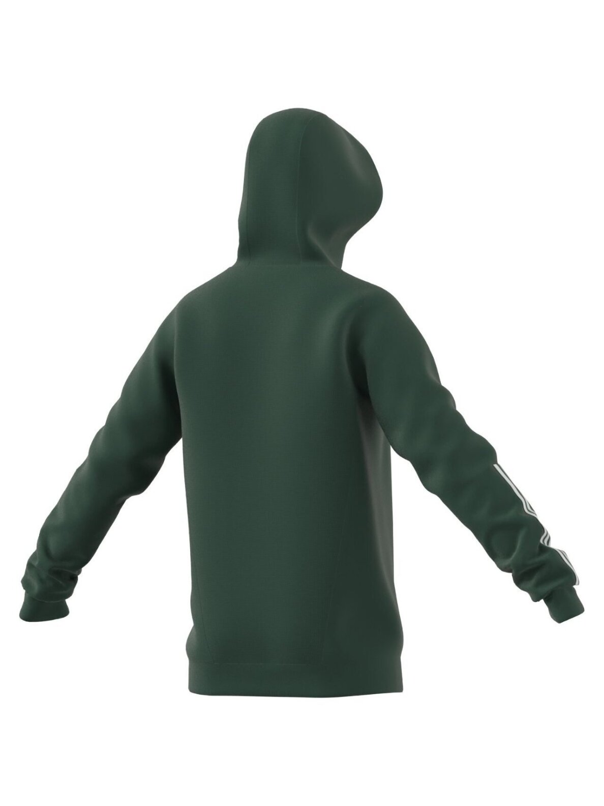 Vyriškas adidas Tiro 23 Competition Hoodie žalias HU1348 1 Vyriškas adidas Tiro 23 Competition Hoodie žalias HU1348 1