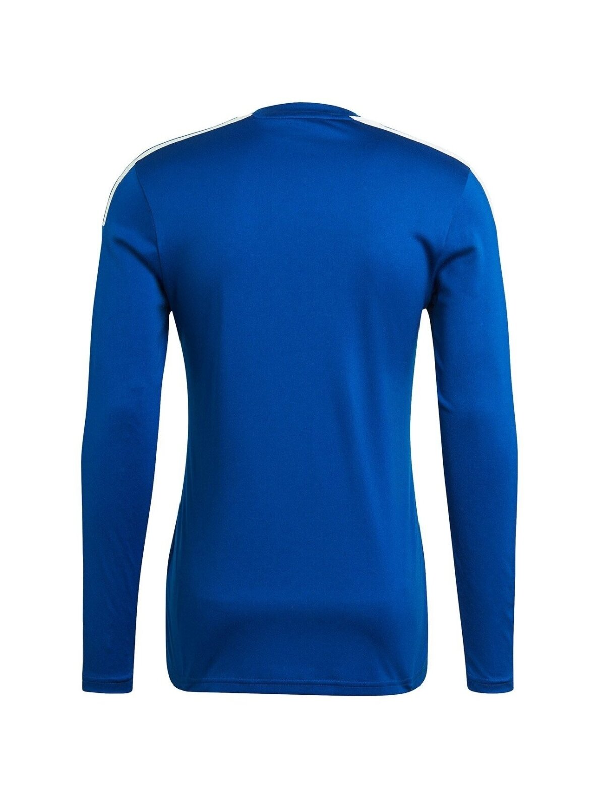 Vyriški marškinėliai „Adidas Squadra 21“ ilgomis rankovėmis, marškinėliai, mėlyni GK9152 1 Vyriški marškinėliai „Adidas Squadra 21“ ilgomis rankovėmis, marškinėliai, mėlyni GK9152 1