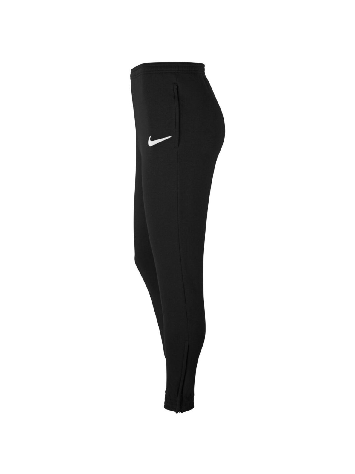 Vyriškos „Nike Park 20“ vilnos kelnės, juodos CW6907 010 6