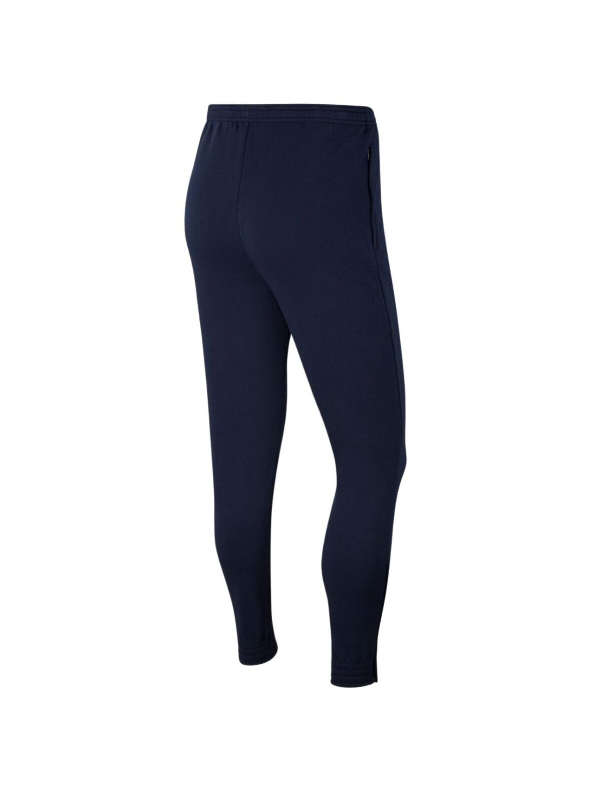 Vyriškos „Nike Park 20“ vilnos kelnės, tamsiai mėlynos CW6907 451 2 Vyriškos „Nike Park 20“ vilnos kelnės, tamsiai mėlynos CW6907 451 2