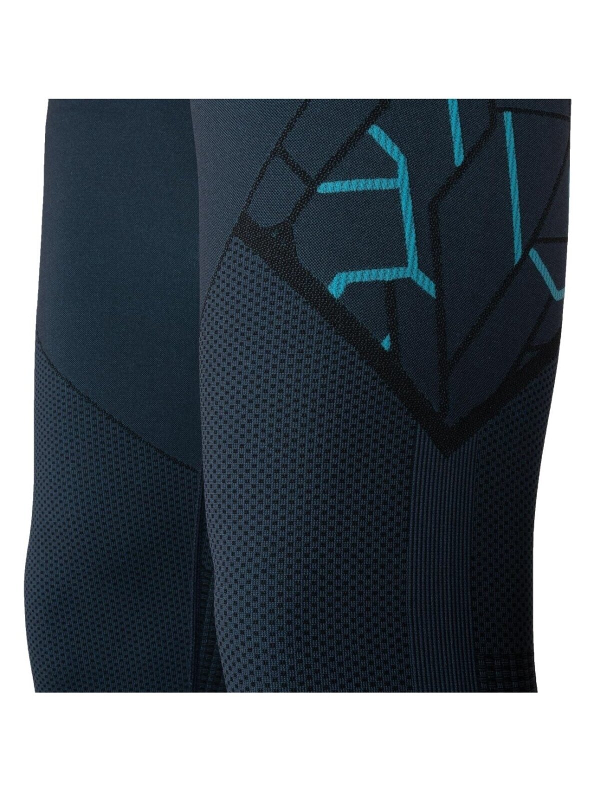 Vyriškos termo kelnės Alpinus Tactical Gausdal grafito mėlynos spalvos SI8917 - SI8921 10 Vyriškos termo kelnės Alpinus Tactical Gausdal grafito mėlynos spalvos SI8917 - SI8921 10