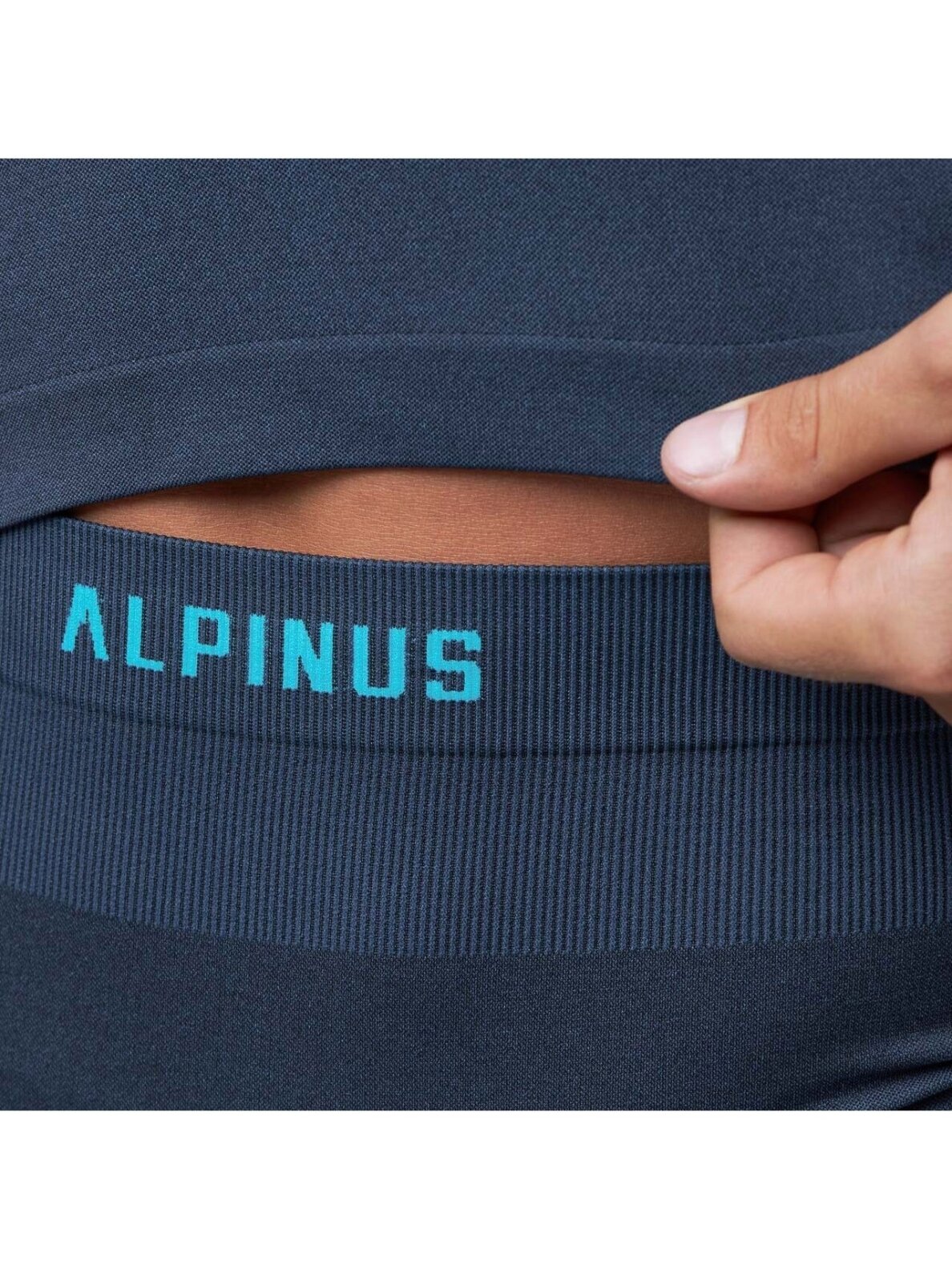 Vyriškos termo kelnės Alpinus Tactical Gausdal grafito mėlynos spalvos SI8917 - SI8921 12 Vyriškos termo kelnės Alpinus Tactical Gausdal grafito mėlynos spalvos SI8917 - SI8921 12