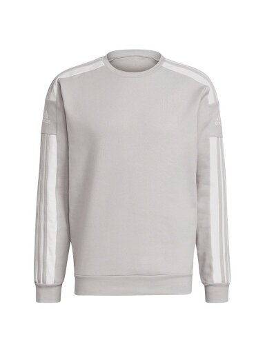 Vyriški džemperiai adidas Squadra 21 Sweat Top ball GT6640