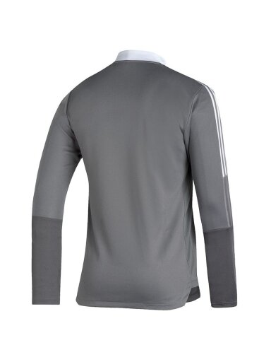 Vyriški džemperiai adidas Tiro 21 Training Top ball GH7301