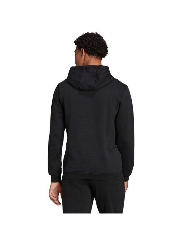 Vyriškas džemperis Adidas Entrada 22 Hoody juodas H57512 3