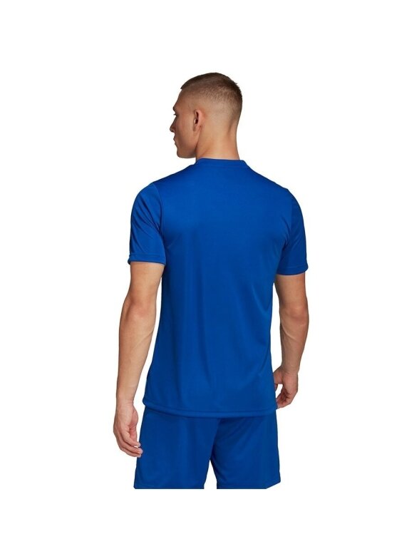 Vyriški marškinėliai Adidas Entrada 22 Graphic Jersey mėlyna-mėlyna HF0116 6 Vyriški marškinėliai Adidas Entrada 22 Graphic Jersey mėlyna-mėlyna HF0116 6