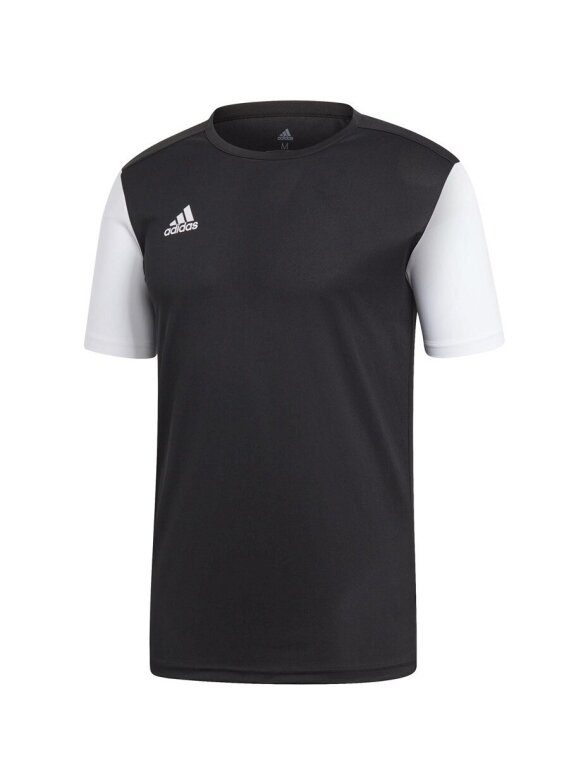 Vyriški marškinėliai adidas Estro 19 Jersey black DP3233 6 Vyriški marškinėliai adidas Estro 19 Jersey black DP3233 6
