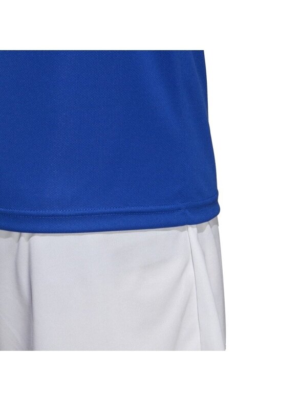 Vyriški marškinėliai adidas Estro 19 Jersey blue DP3231 7