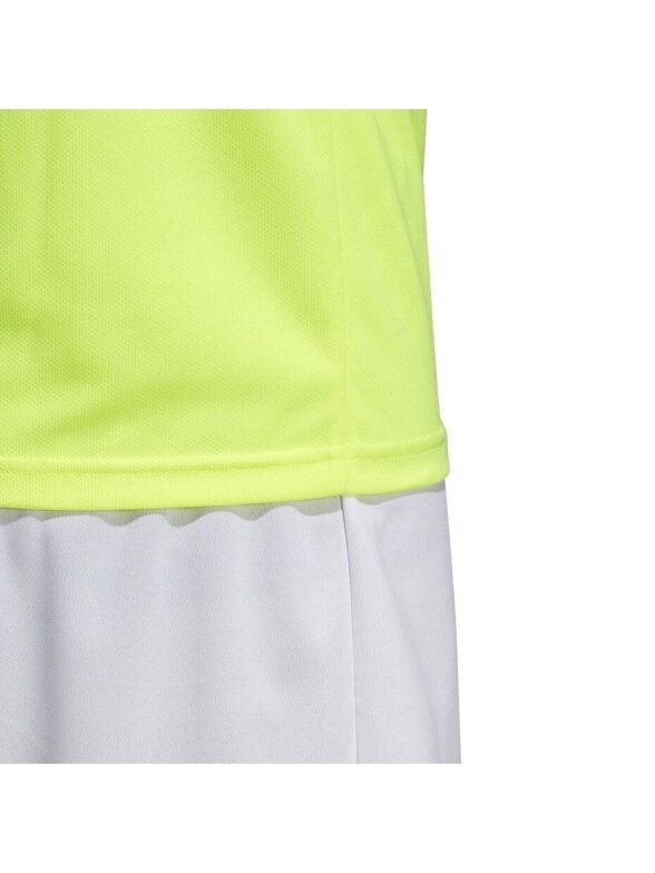 Vyriški marškinėliai adidas Estro 19 Jersey geltona DP3235 7