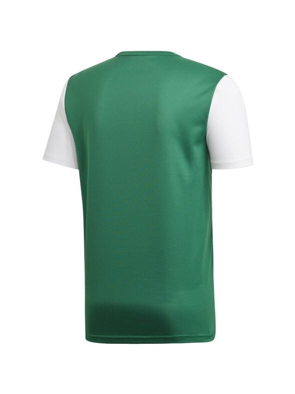 Vyriški marškinėliai adidas Estro 19 Jersey green DP3238 3 Vyriški marškinėliai adidas Estro 19 Jersey green DP3238 3