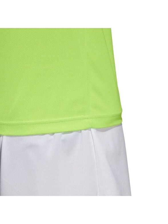 Vyriški marškinėliai adidas Estro 19 Jersey laimo žalia DP3240 6 Vyriški marškinėliai adidas Estro 19 Jersey laimo žalia DP3240 6