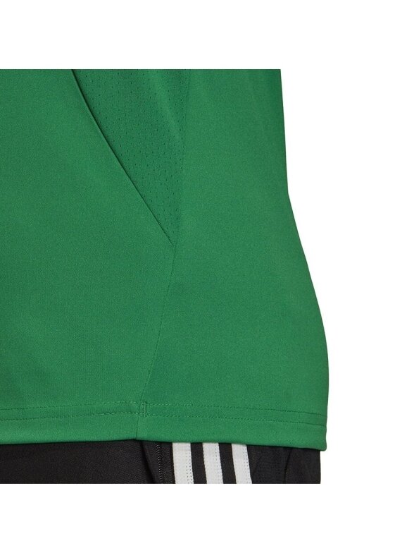 Vyriški marškinėliai adidas Regista 20 Jersey green FI4559 8 Vyriški marškinėliai adidas Regista 20 Jersey green FI4559 8